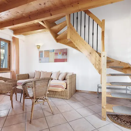 Дом отдыха Casa New *