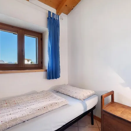 Casa New Дом отдыха *