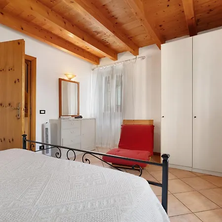 Casa New *