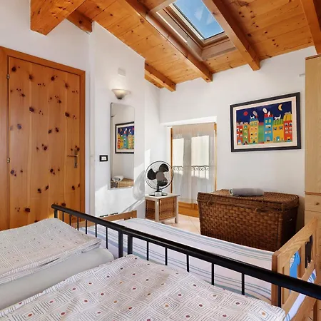 Casa New